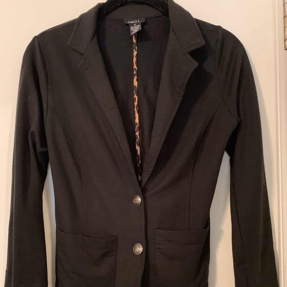 Blazer